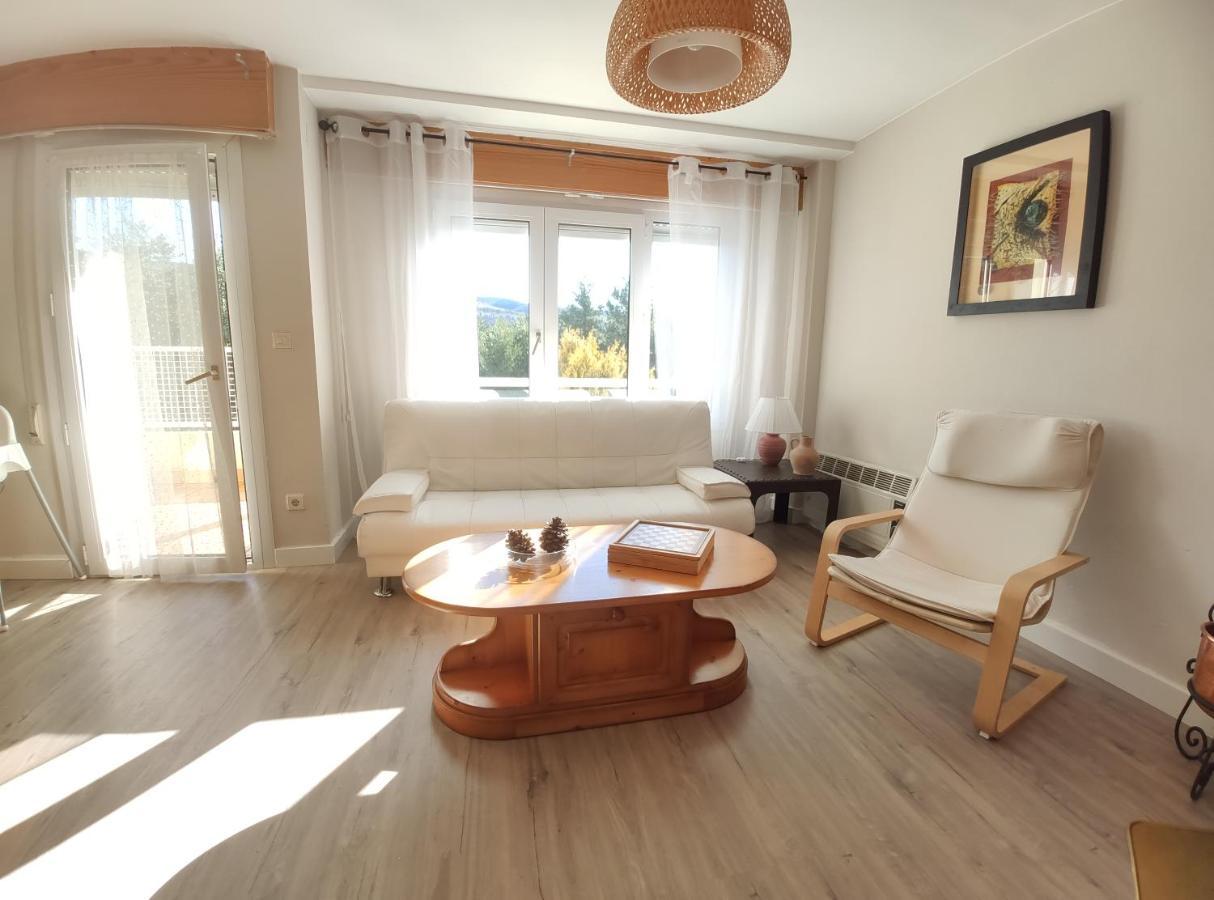 Apartament Gabardito 2 Villanúa Zewnętrze zdjęcie